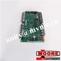 VIBRO METER	VM600 CPU-M  200-595-064-114   CPU MODULE
